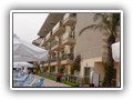 Grand Pearl Beach (11)
