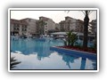 Grand Pearl Beach (12)