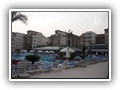 Grand Pearl Beach (14)