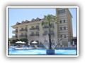 Grand Pearl Beach (17)