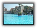 Grand Pearl Beach (3)