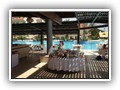 Grand Pearl Beach (35)