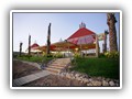 Grand Pearl Beach (38)