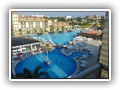 Grand Pearl Beach (40)