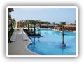 Grand Pearl Beach (43)