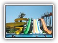 Grand Pearl Beach (47)