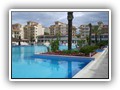 Grand Pearl Beach (5)