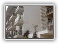 Grand Pearl Beach (7)