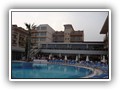 Grand Pearl Beach (8)