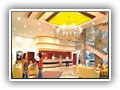 grand_sun_life_hotel (10)