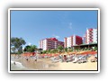 grand_sun_life_hotel (11)