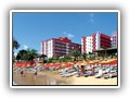 grand_sun_life_hotel (13)