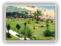 grand_sun_life_hotel (2)