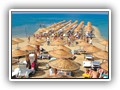 grand_sun_life_hotel (3)