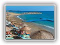 grand_sun_life_hotel (4)
