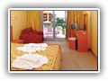 grand_sun_life_hotel (5)