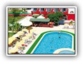 grand_sun_life_hotel (6)