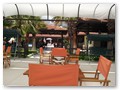 Halduns Beach Club (1)