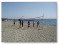 Halduns Beach Club (10)
