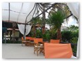 Halduns Beach Club (11)