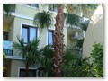 Halduns Beach Club (15)