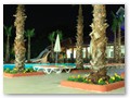 Halduns Beach Club (17)