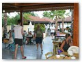Halduns Beach Club (19)