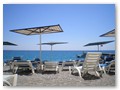 Halduns Beach Club (20)