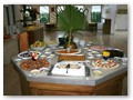 Halduns Beach Club (22)