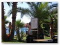 Halduns Beach Club (24)