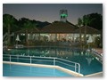 Halduns Beach Club (25)