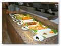 Halduns Beach Club (28)