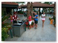 Halduns Beach Club (29)