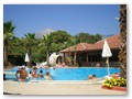 Halduns Beach Club (3)