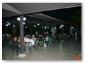 Halduns Beach Club (31)