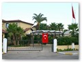 Halduns Beach Club (32)