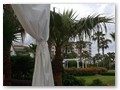 Halduns Beach Club (6)