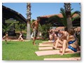 Halduns Beach Club (9)