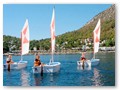 Hapimag Sea Garden (10)