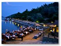Hapimag Sea Garden (16)