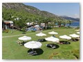 Hapimag Sea Garden (25)