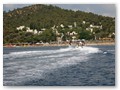 Hapimag Sea Garden (34)