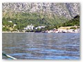 Hapimag Sea Garden (38)