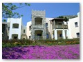 Hapimag Sea Garden (6)