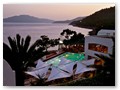 Hapimag Sea Garden (8)