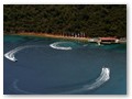 Hapimag Sea Garden (9)