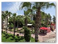 Club Sun Heaven (2)