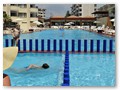 Club Sun Heaven (5)