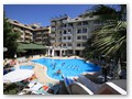 Hera Beach (1)