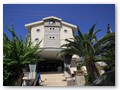 Hera Beach (15)